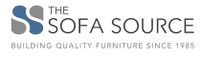 The Sofa Source coupons